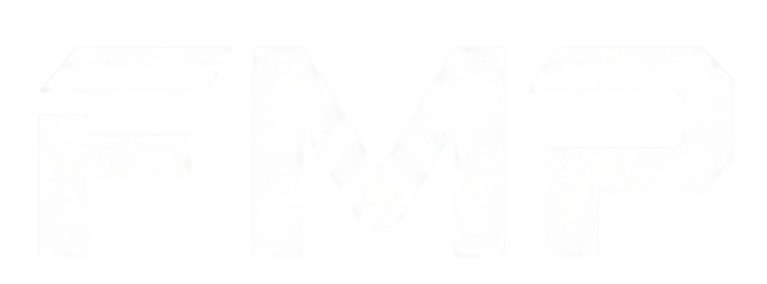 FMP