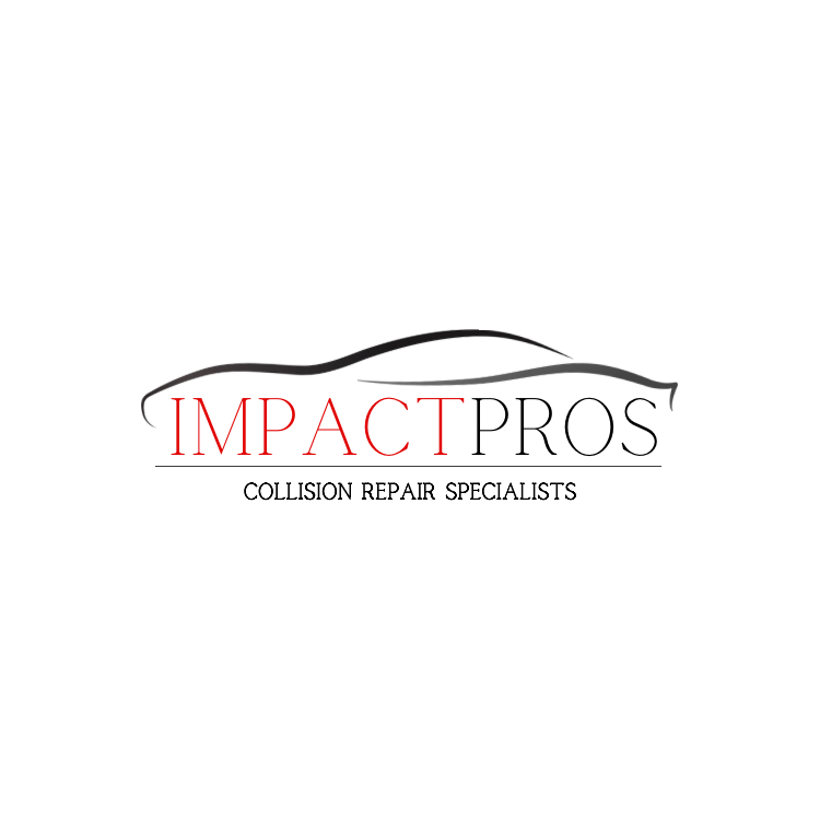 Impact Pros